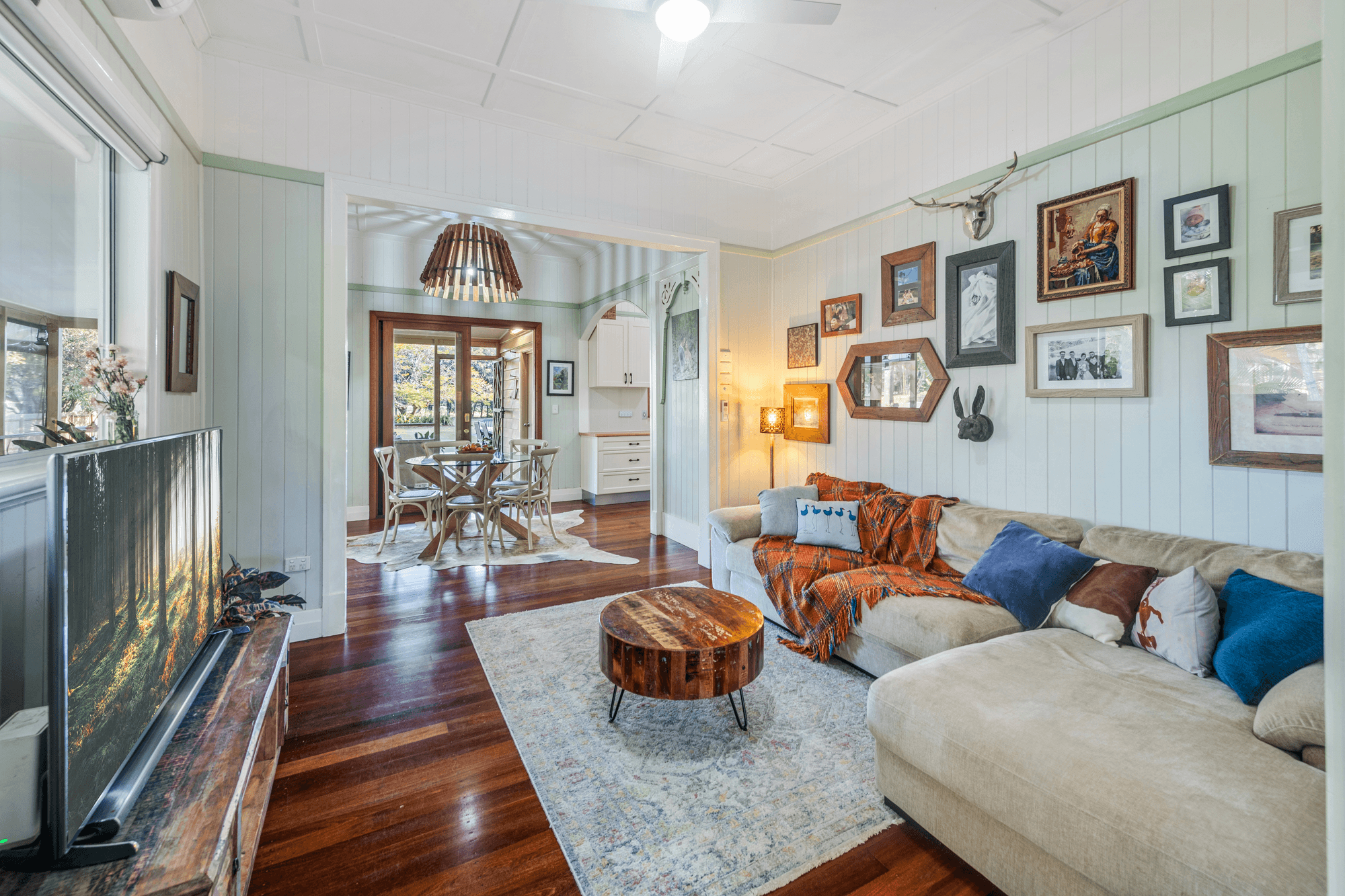 35 Cabrera Crescent, BEERWAH, QLD 4519