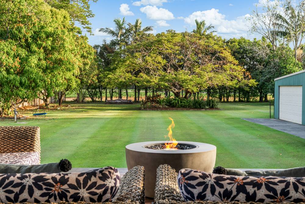 35 Cabrera Crescent, BEERWAH, QLD 4519
