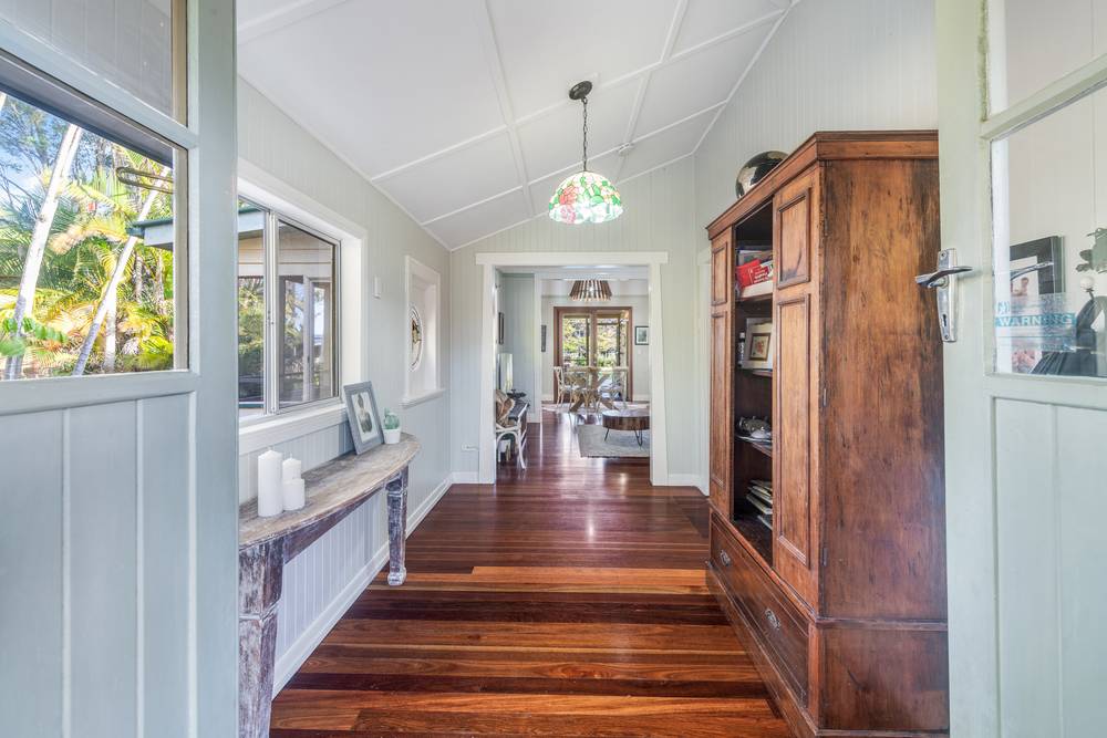35 Cabrera Crescent, BEERWAH, QLD 4519