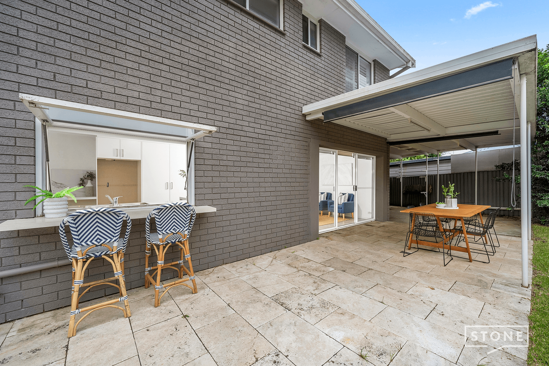 4 Crossley Avenue, McGraths Hill, NSW 2756