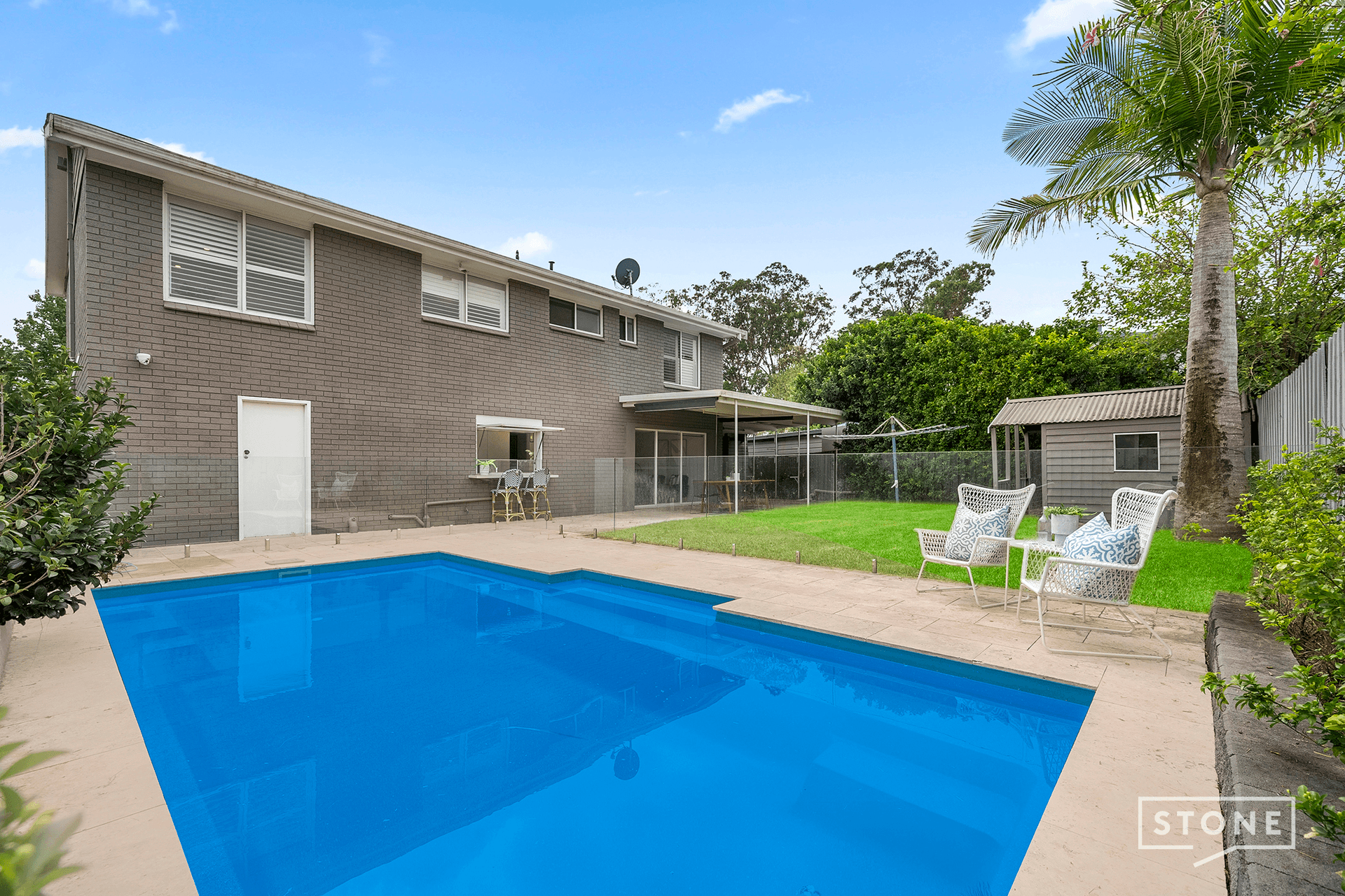 4 Crossley Avenue, McGraths Hill, NSW 2756