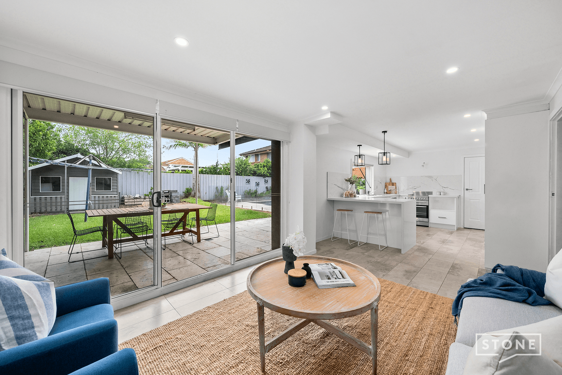 4 Crossley Avenue, McGraths Hill, NSW 2756