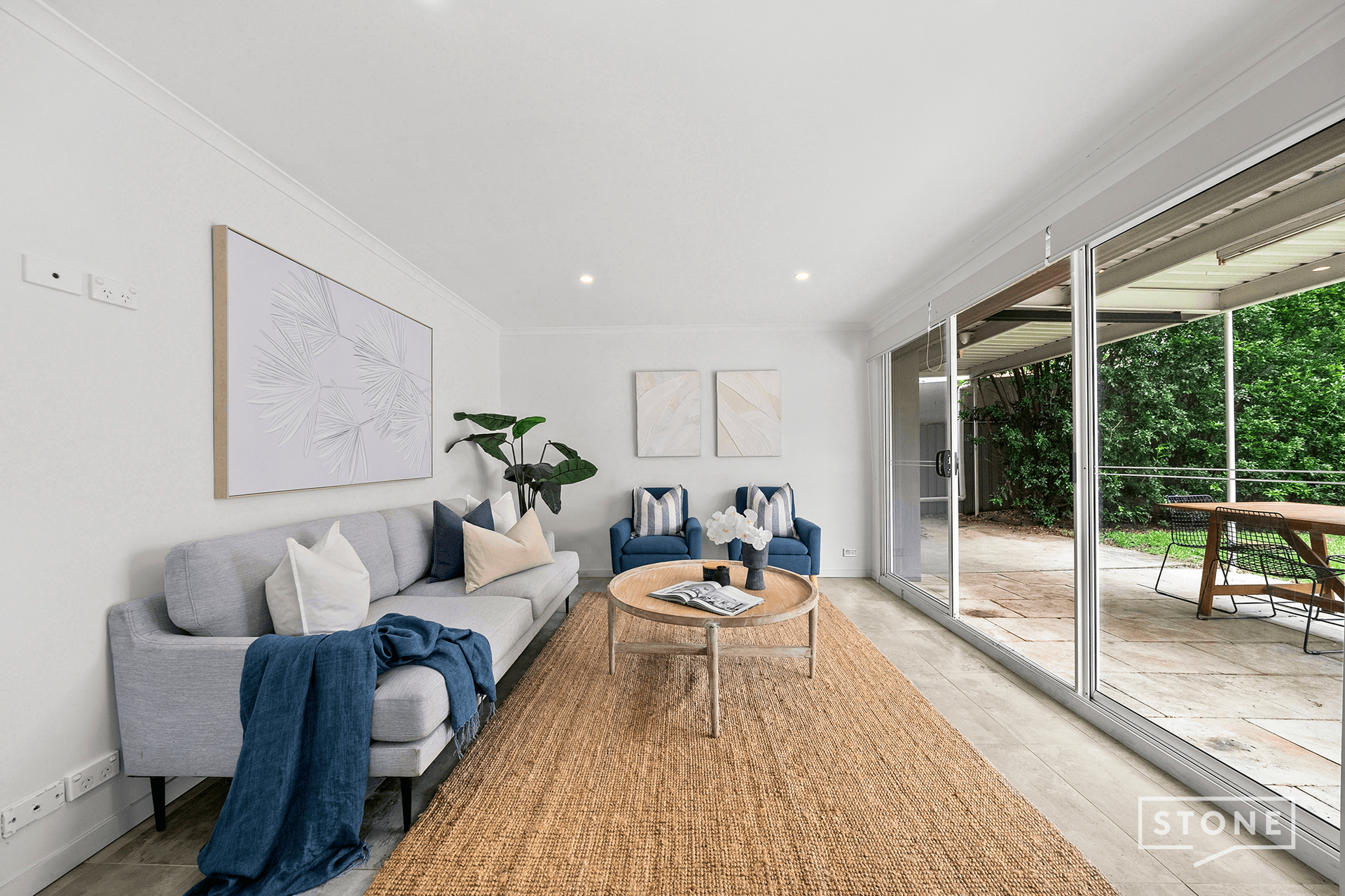 4 Crossley Avenue, McGraths Hill, NSW 2756