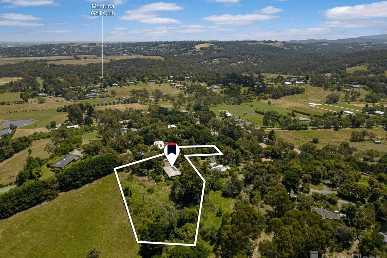 28 Quamby Avenue, Guys Hill, VIC 3807