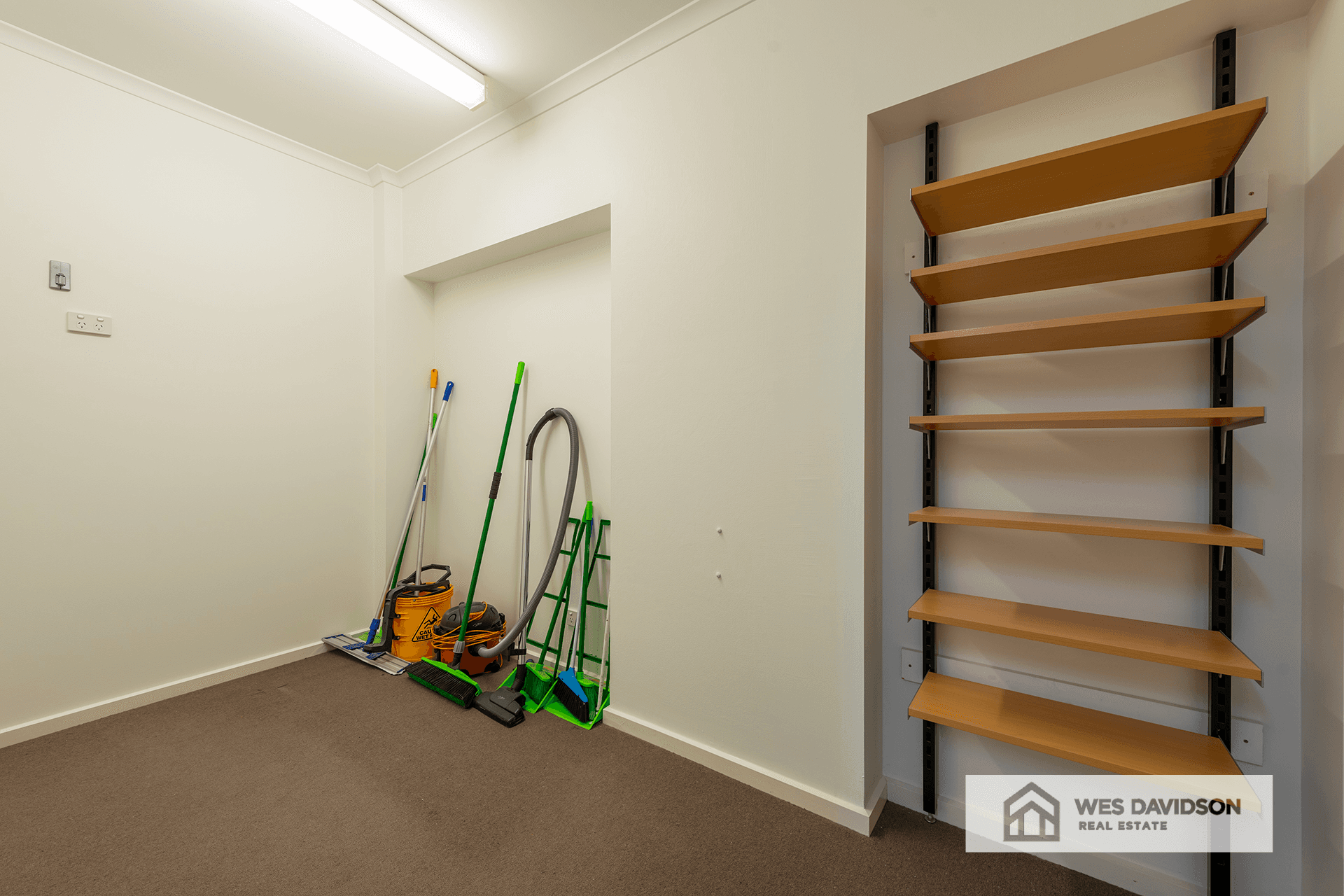 90-92 Firebrace Street, Horsham, VIC 3400