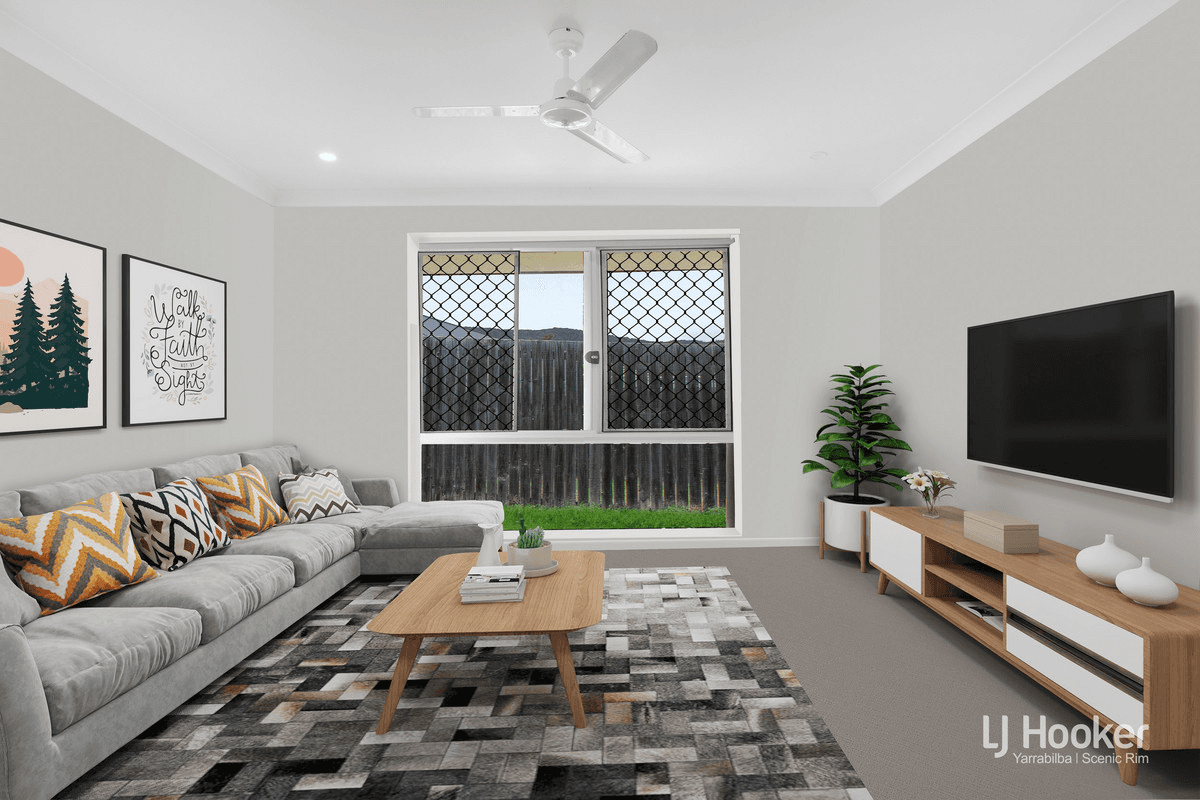 69 Daybreak Street, YARRABILBA, QLD 4207