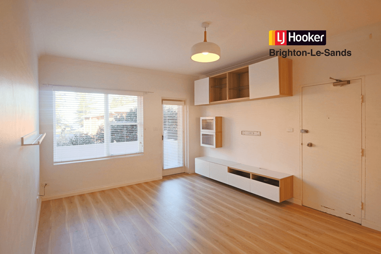 1/62-64 Solander Street, MONTEREY, NSW 2217