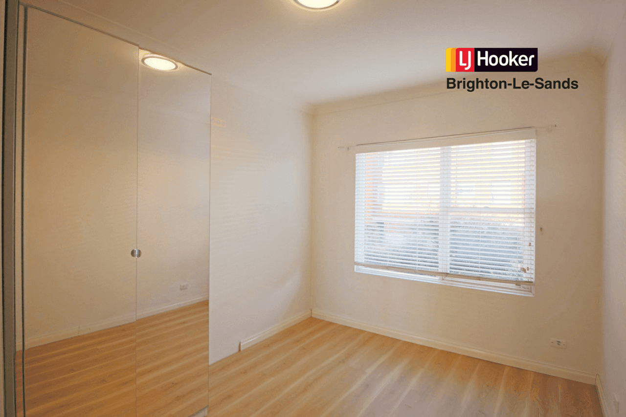 1/62-64 Solander Street, MONTEREY, NSW 2217