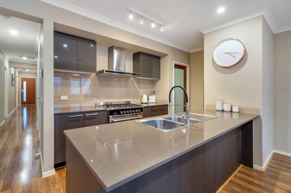 22 Taylan Street, CRAIGIEBURN, VIC 3064