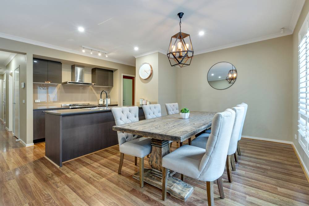 22 Taylan Street, CRAIGIEBURN, VIC 3064