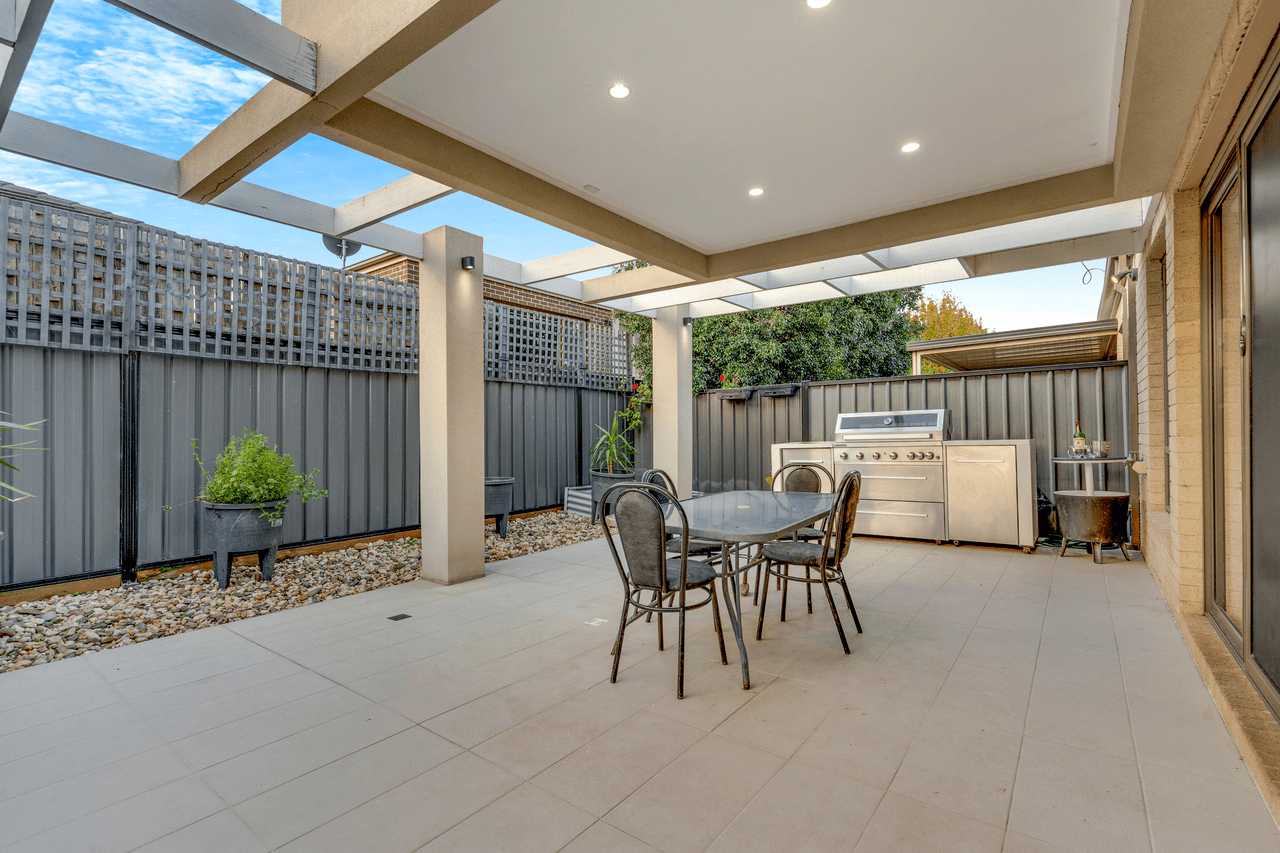 22 Taylan Street, CRAIGIEBURN, VIC 3064