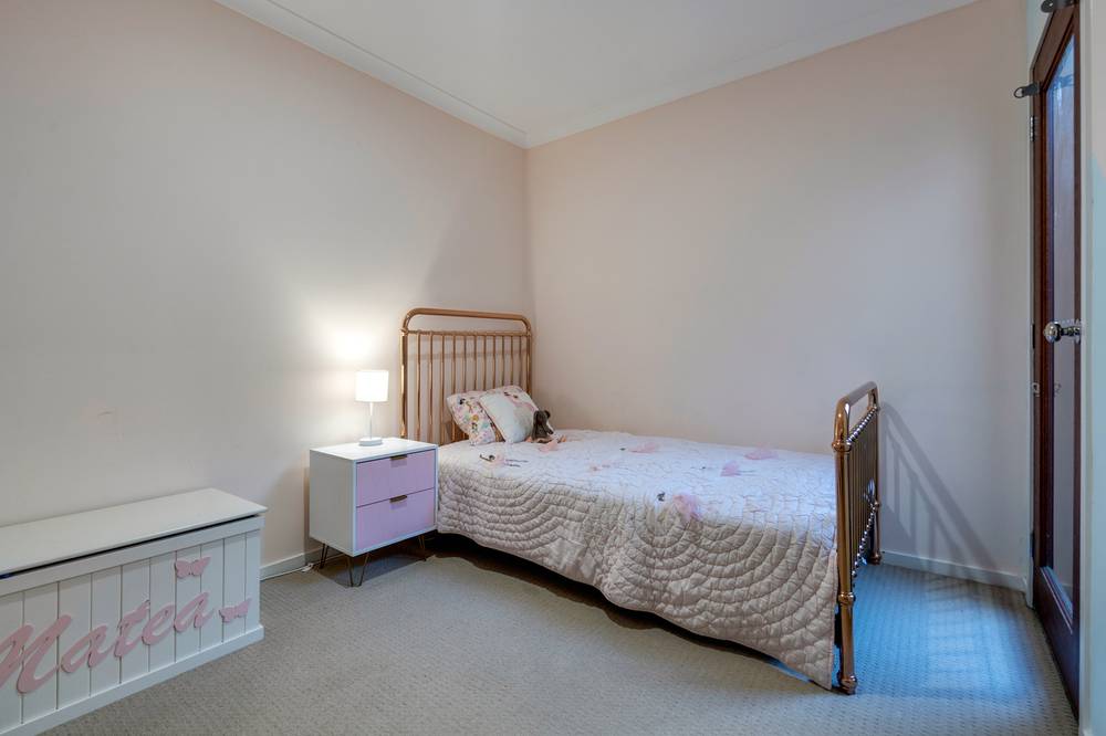 22 Taylan Street, CRAIGIEBURN, VIC 3064