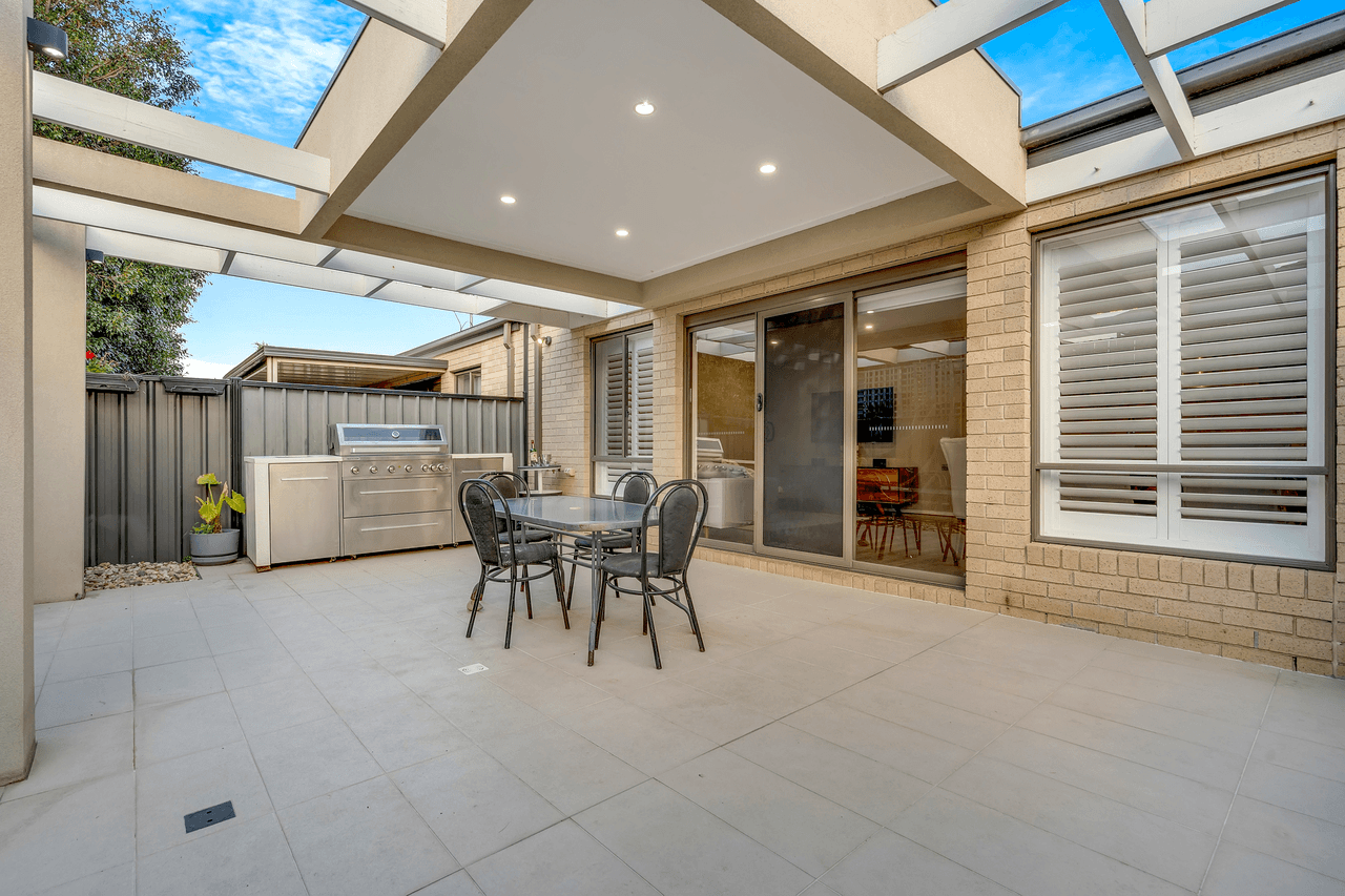 22 Taylan Street, CRAIGIEBURN, VIC 3064