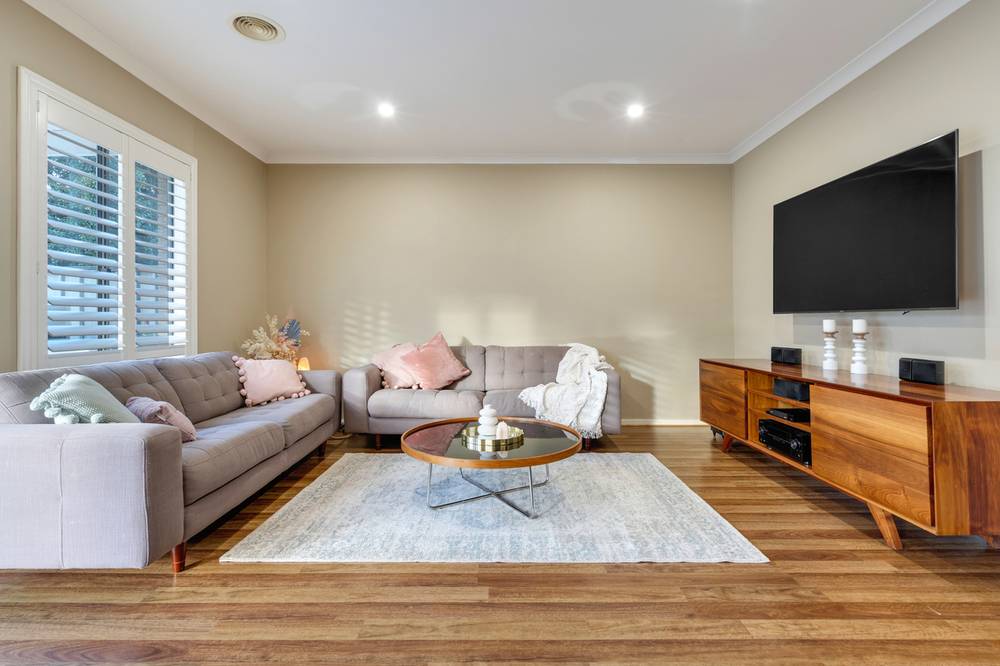 22 Taylan Street, CRAIGIEBURN, VIC 3064
