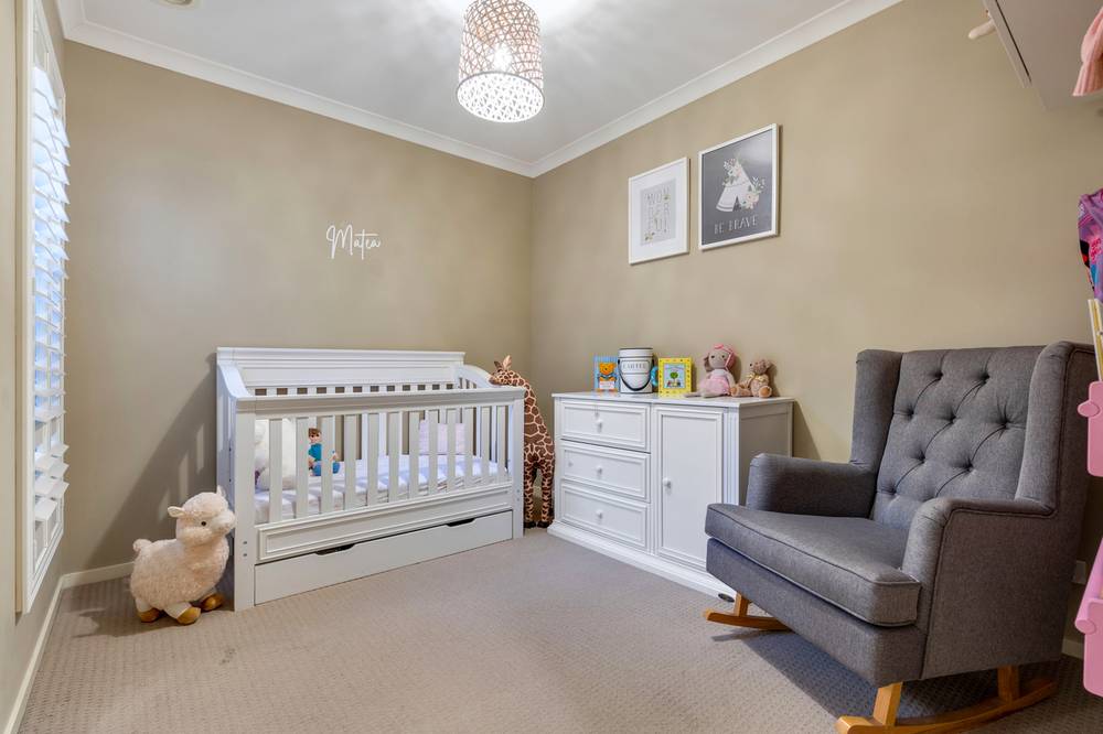 22 Taylan Street, CRAIGIEBURN, VIC 3064