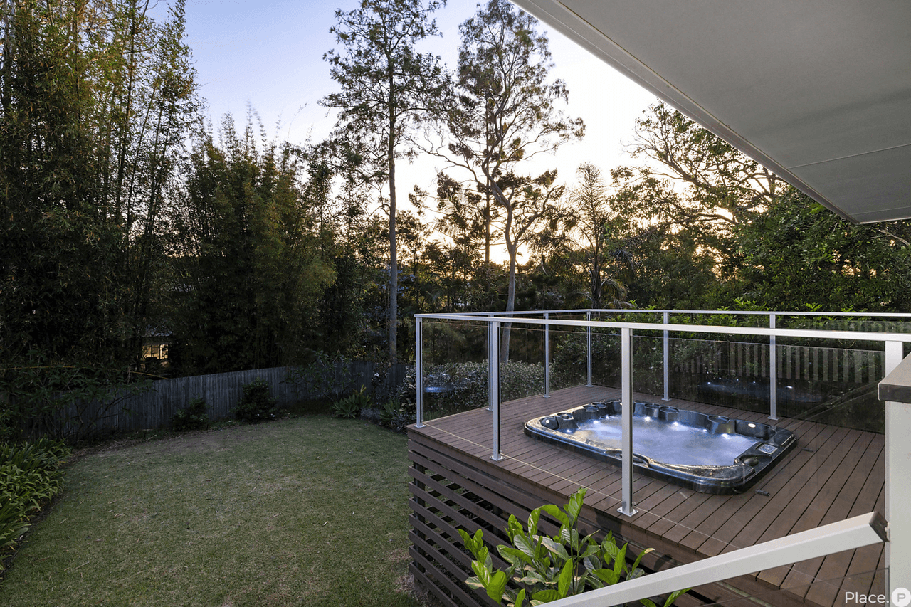 283 Richmond Road, Morningside, QLD 4170