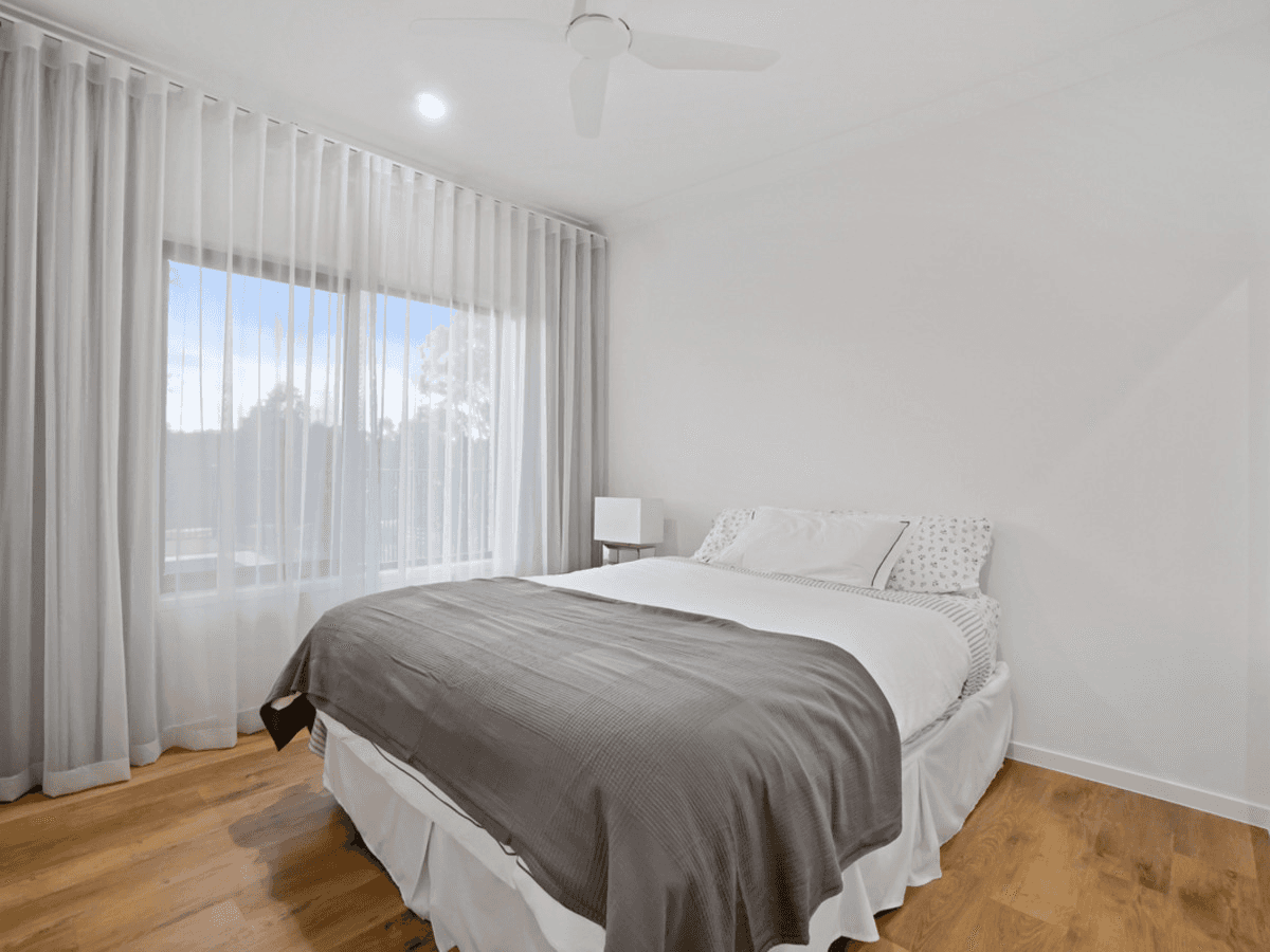 29 Aspect Way, Karalee, QLD 4306