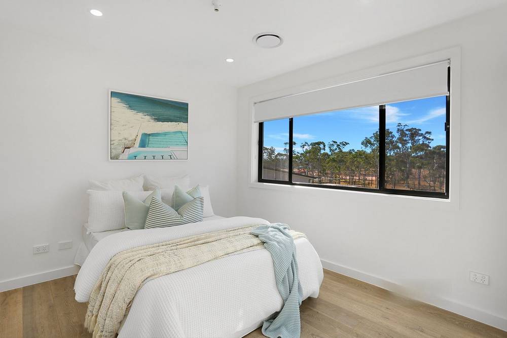 4 Hissey Glade, SCHOFIELDS, NSW 2762