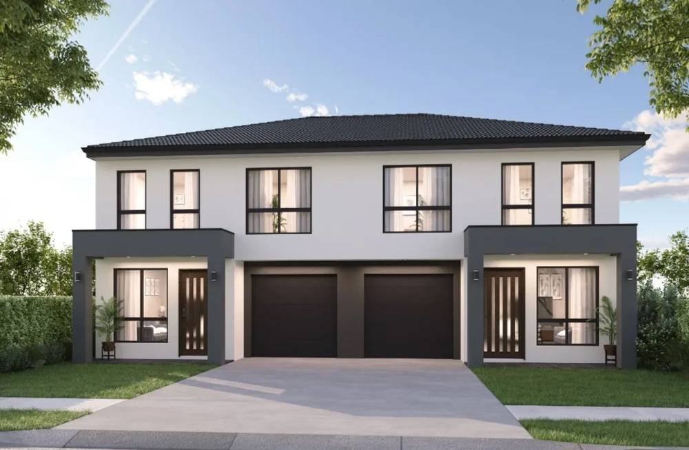 4 Hissey Glade, SCHOFIELDS, NSW 2762
