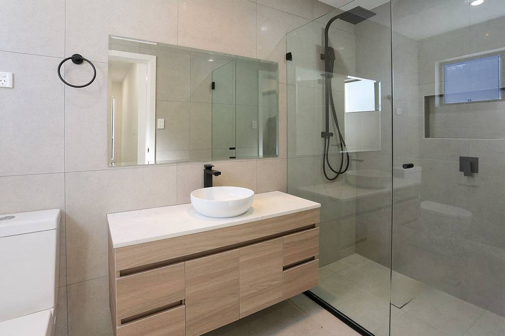 4 Hissey Glade, SCHOFIELDS, NSW 2762