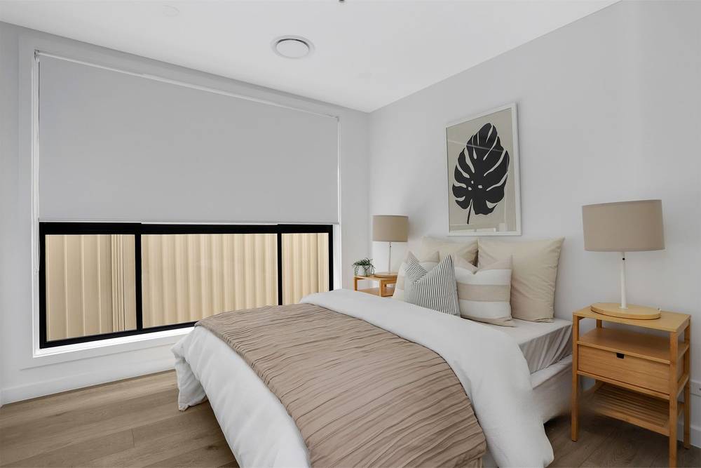 4 Hissey Glade, SCHOFIELDS, NSW 2762