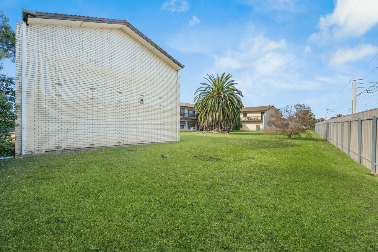 17/25 Thirza Avenue, MITCHELL PARK, SA 5043