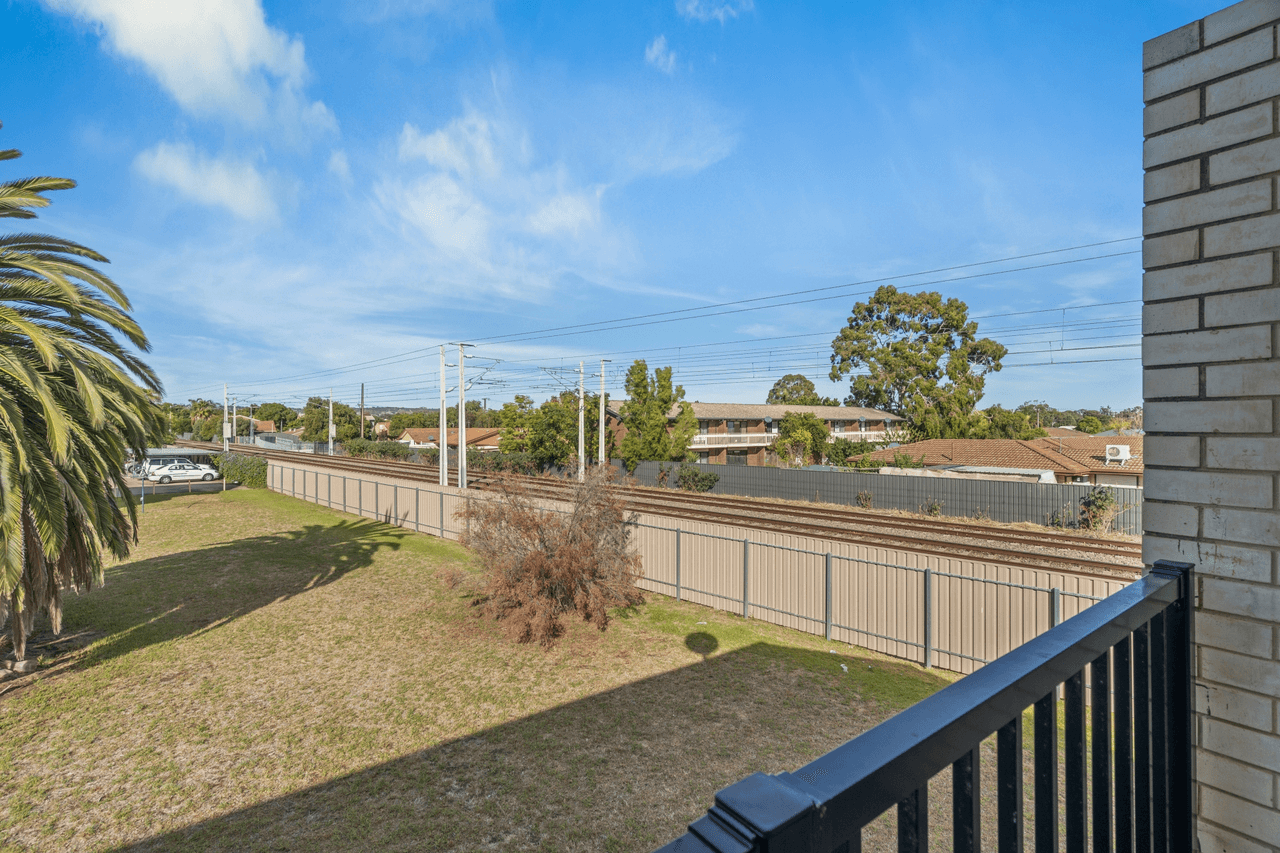 17/25 Thirza Avenue, MITCHELL PARK, SA 5043