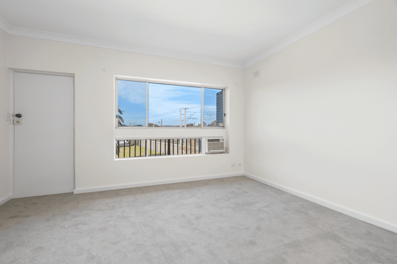 17/25 Thirza Avenue, MITCHELL PARK, SA 5043