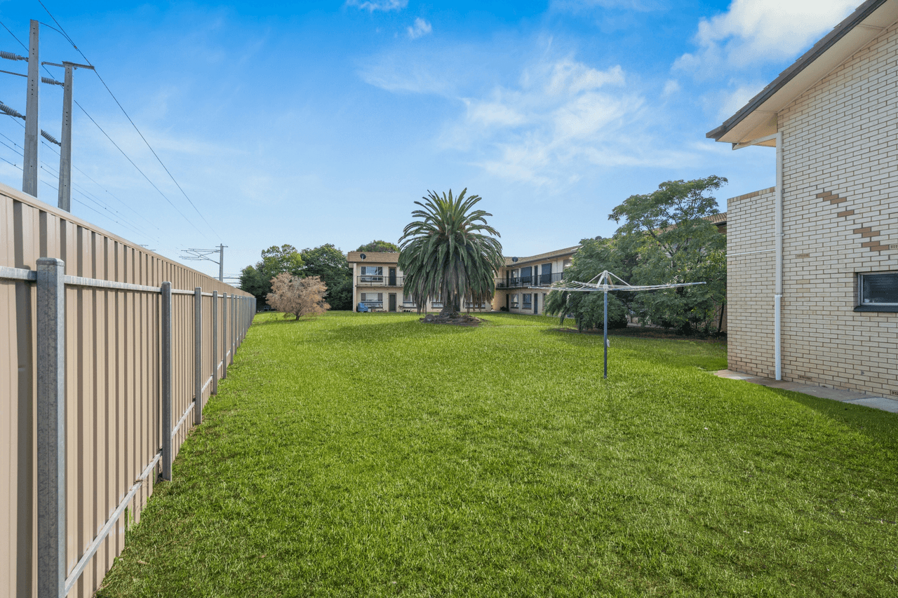 17/25 Thirza Avenue, MITCHELL PARK, SA 5043