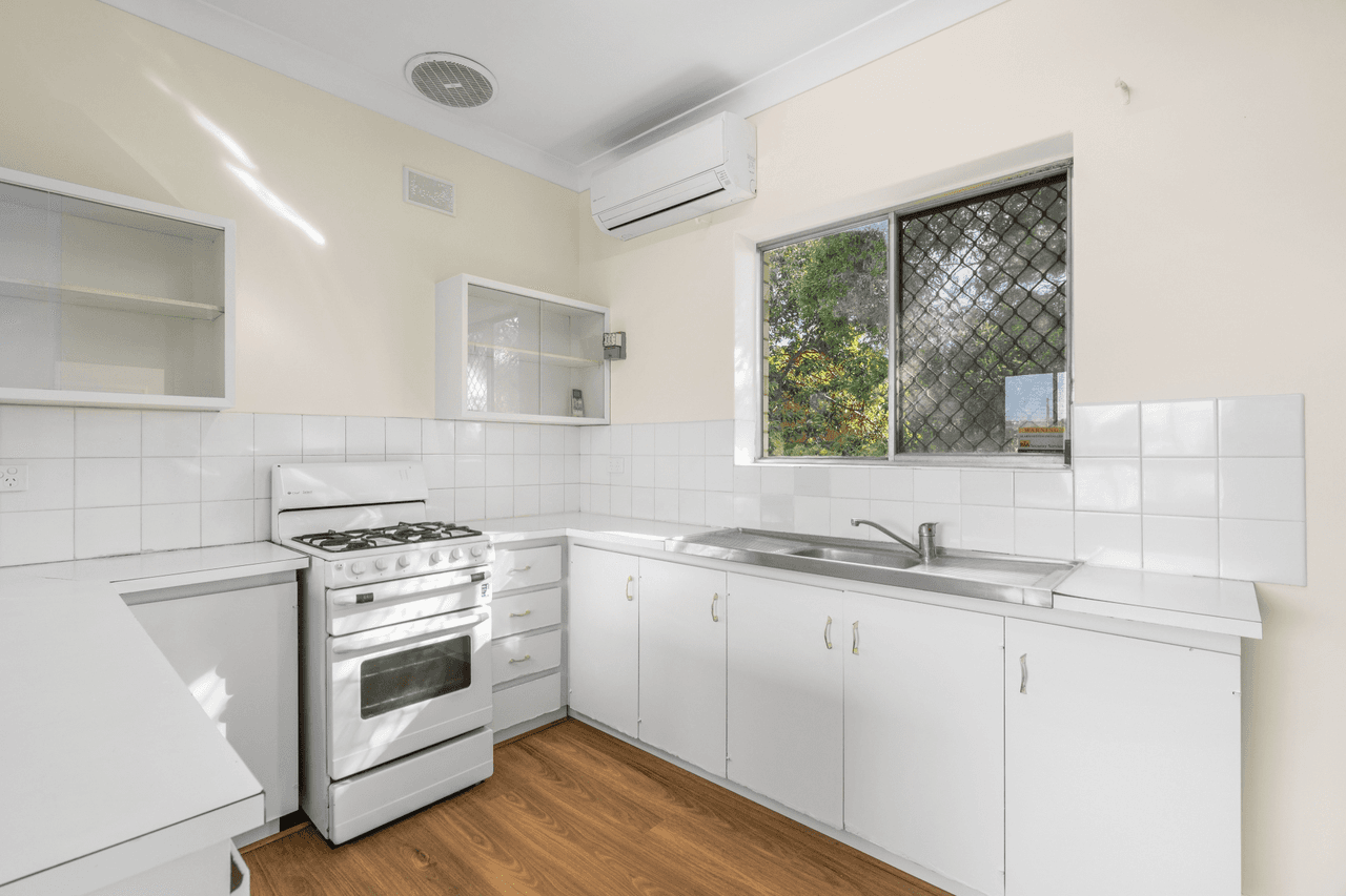 17/25 Thirza Avenue, MITCHELL PARK, SA 5043