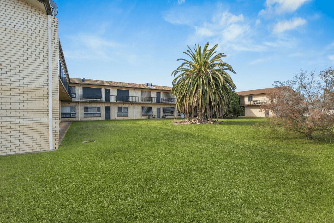 17/25 Thirza Avenue, MITCHELL PARK, SA 5043