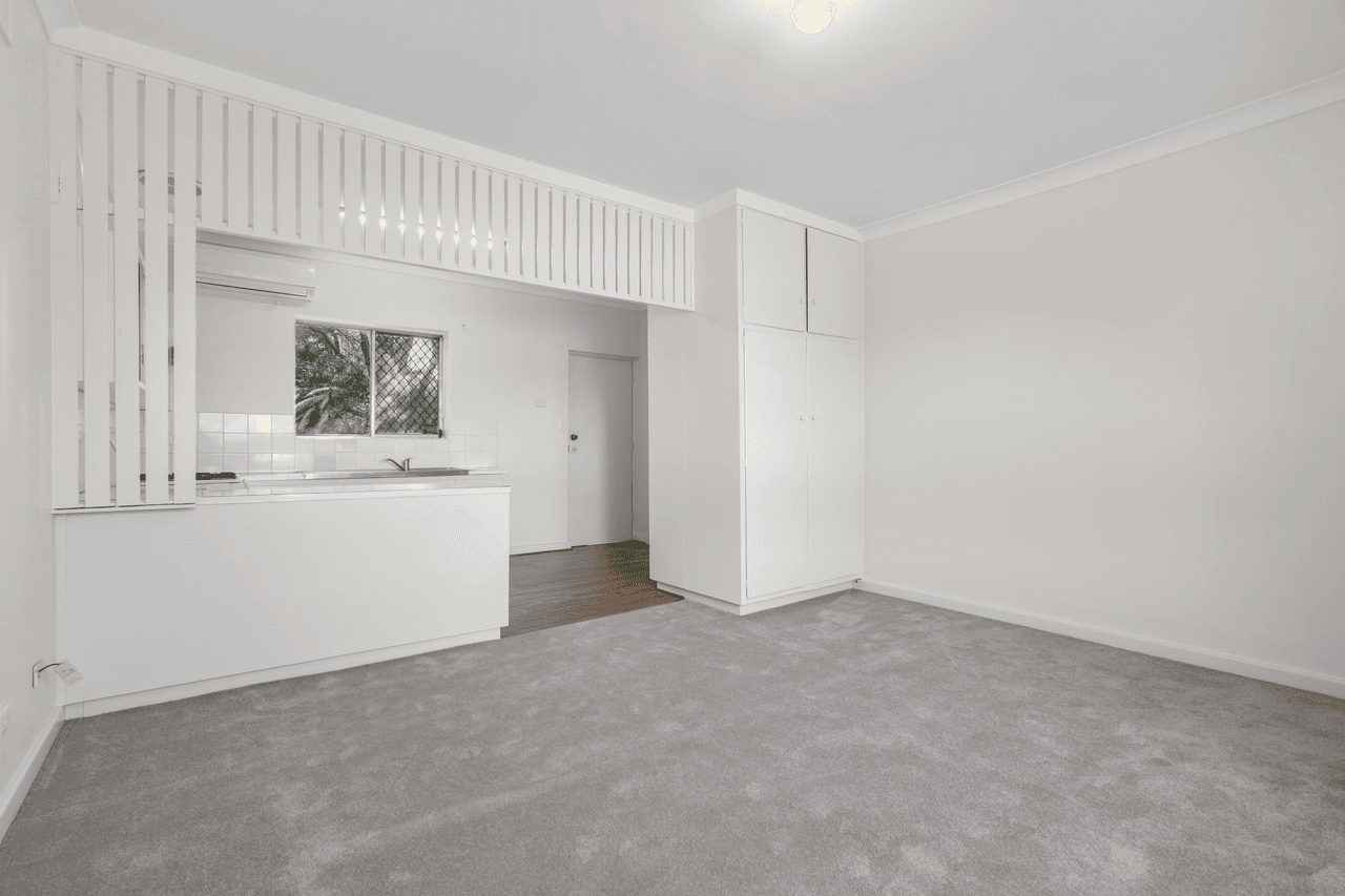 17/25 Thirza Avenue, MITCHELL PARK, SA 5043