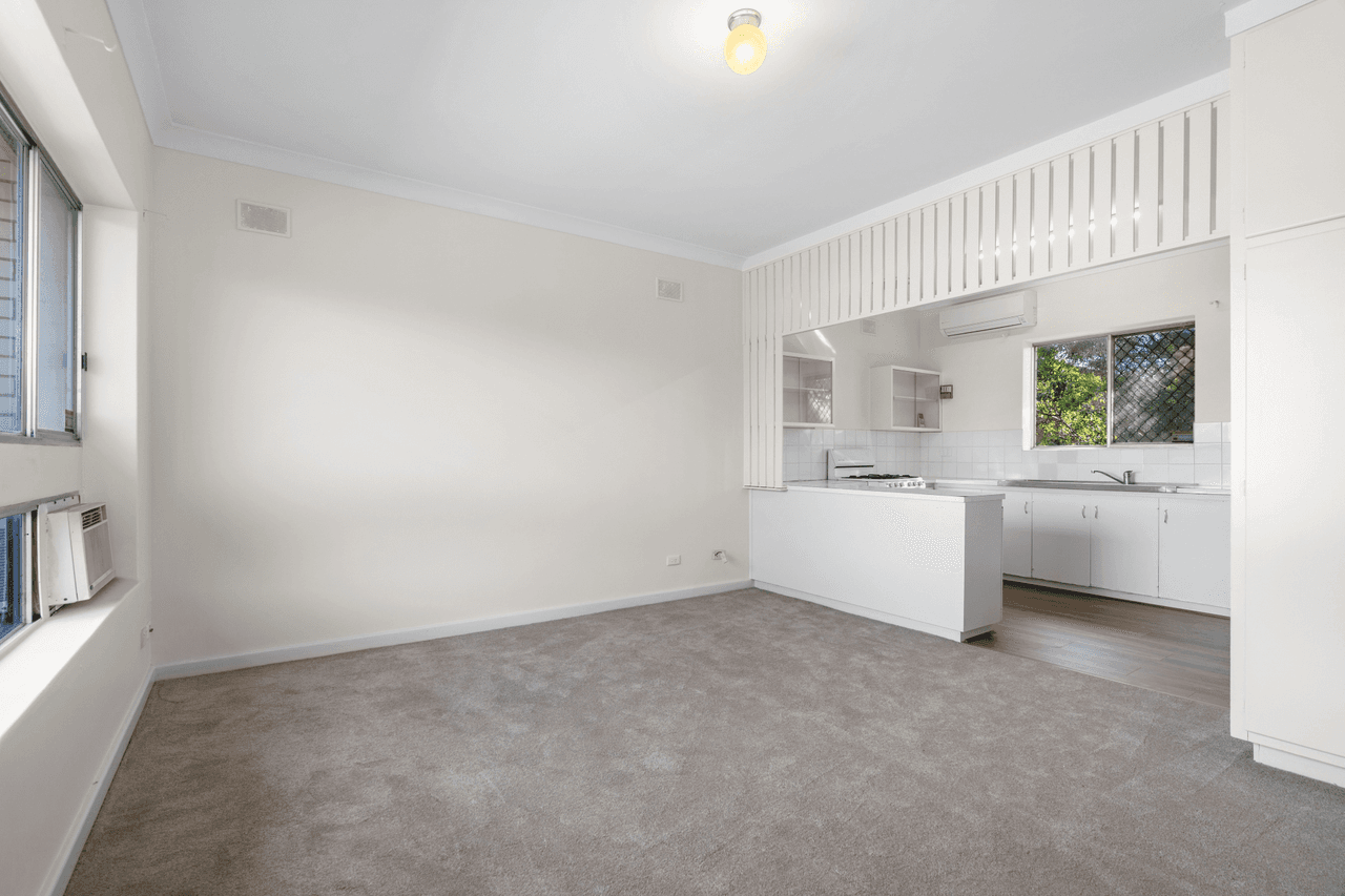 17/25 Thirza Avenue, MITCHELL PARK, SA 5043