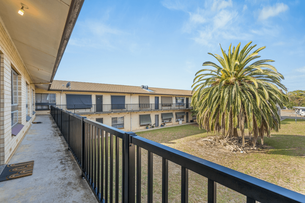 17/25 Thirza Avenue, MITCHELL PARK, SA 5043