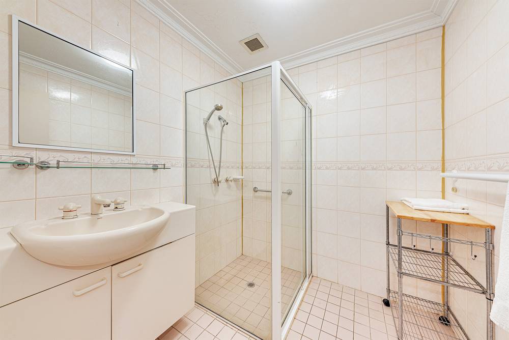28/244 Mowbray Road, Chatswood, NSW 2067