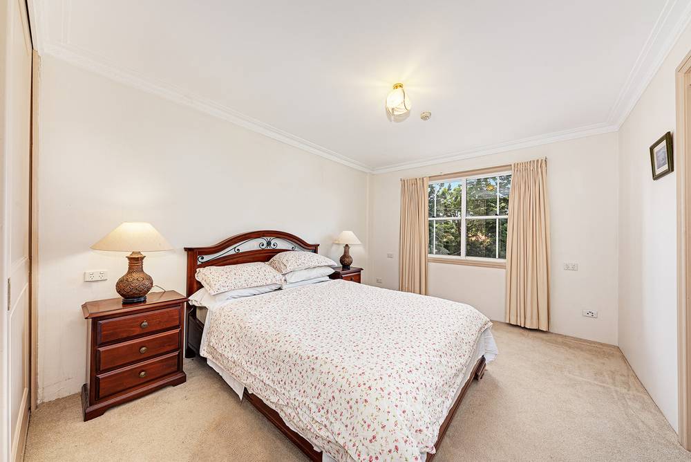 28/244 Mowbray Road, Chatswood, NSW 2067