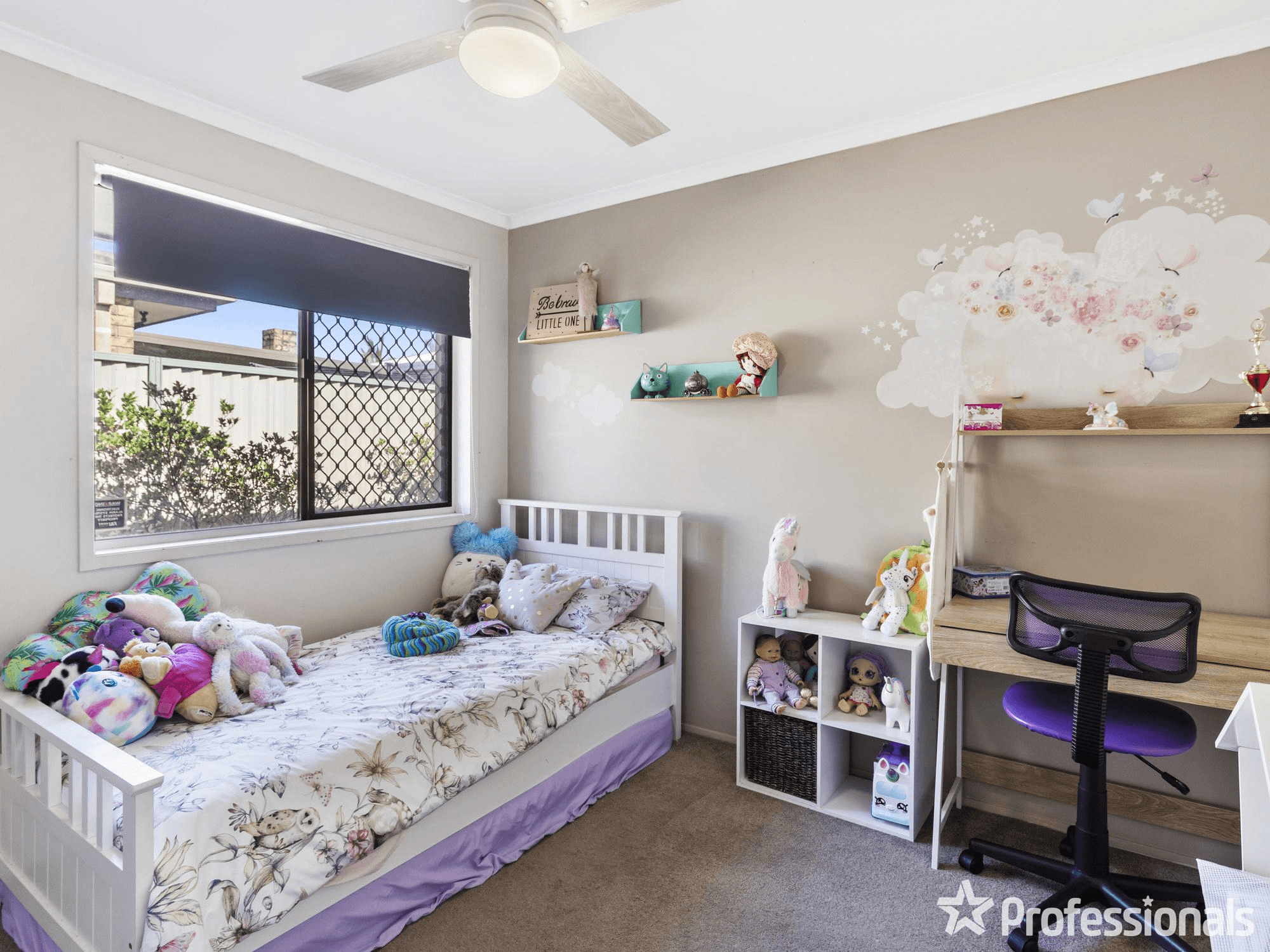 110 Mattocks Road, VARSITY LAKES, QLD 4227