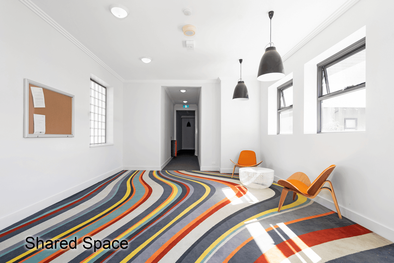 103/569 Hunter Street, Newcastle West, NSW 2302