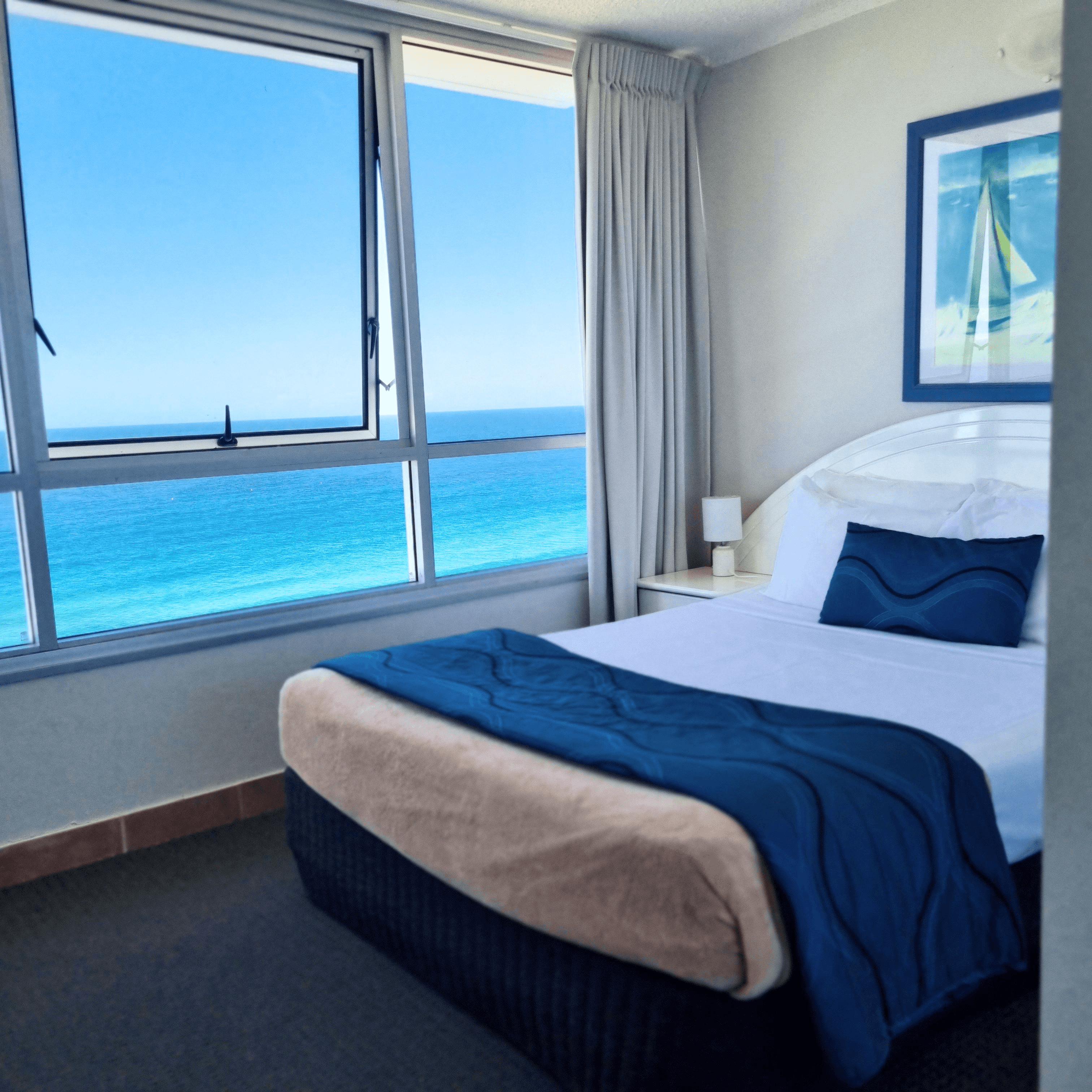 1601-02/44-52 The Esplanade, SURFERS PARADISE, QLD 4217