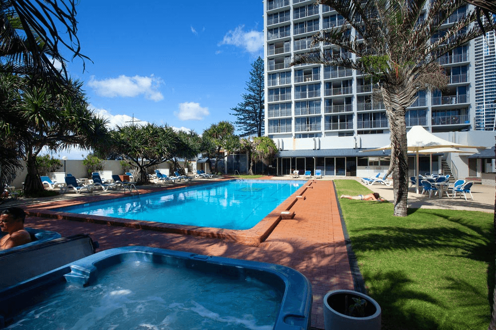 1601-02/44-52 The Esplanade, SURFERS PARADISE, QLD 4217