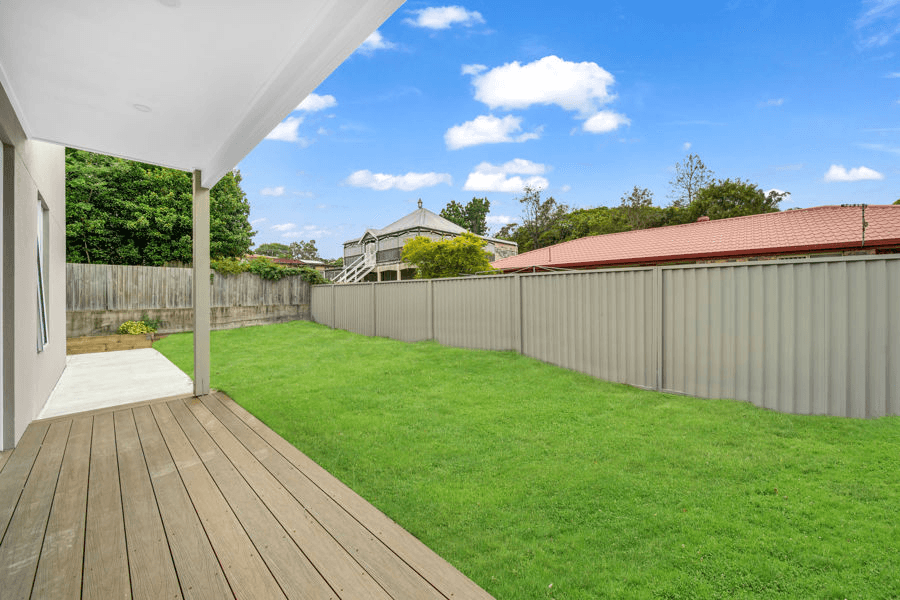 81 Brisbane Road, BUNDAMBA, QLD 4304