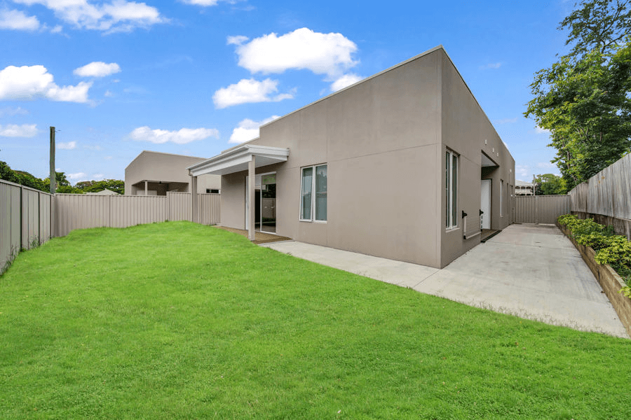 81 Brisbane Road, BUNDAMBA, QLD 4304