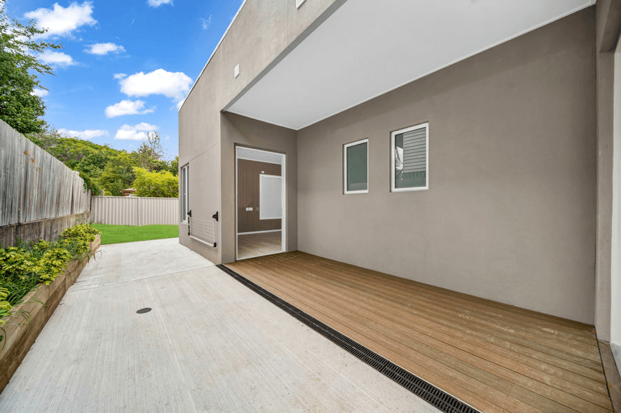 81 Brisbane Road, BUNDAMBA, QLD 4304