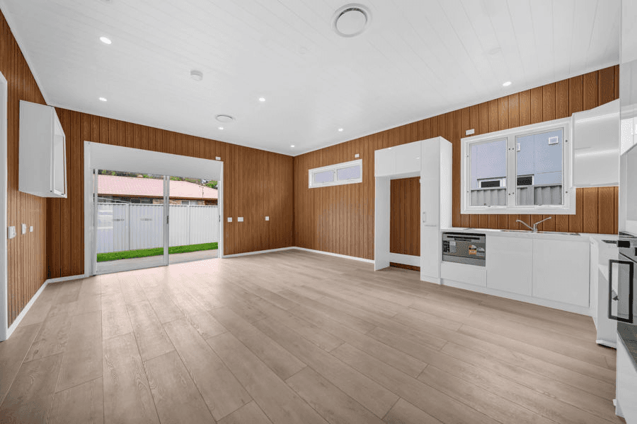 81 Brisbane Road, BUNDAMBA, QLD 4304