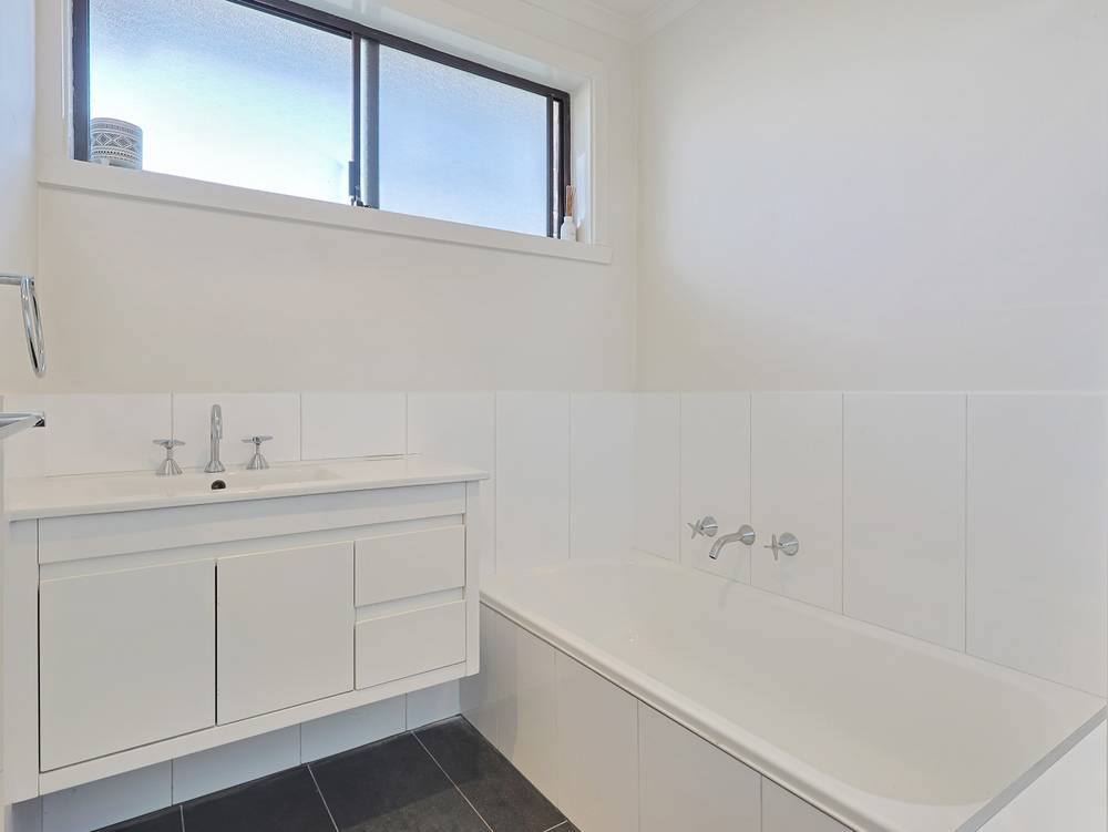 2/35 Market Street, YARRAGON, VIC 3823