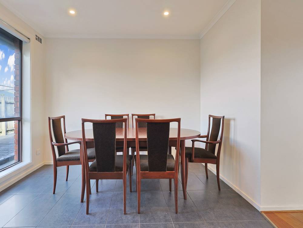 2/35 Market Street, YARRAGON, VIC 3823