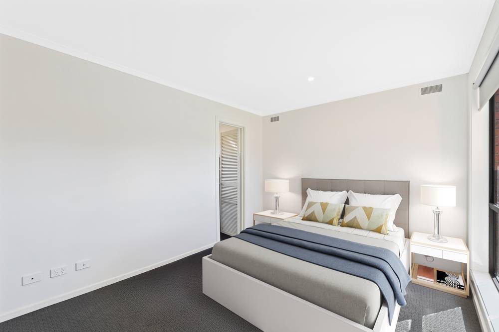 2/35 Market Street, YARRAGON, VIC 3823