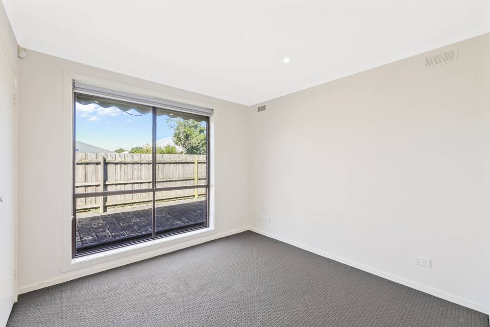 2/35 Market Street, YARRAGON, VIC 3823