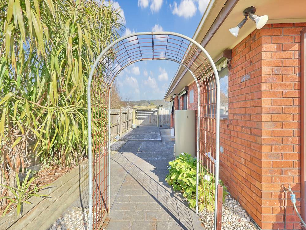 2/35 Market Street, YARRAGON, VIC 3823