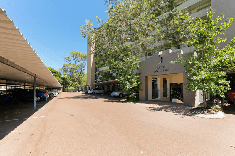 26/34 Davies Road, CLAREMONT, WA 6010